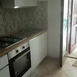 Prázdninový dům La Favella Casale