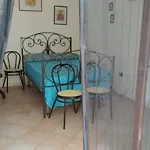 La Favella Casale Prázdninový dům Montefiore dellʼAso