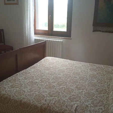 La Favella Casale * Montefiore dellʼAso