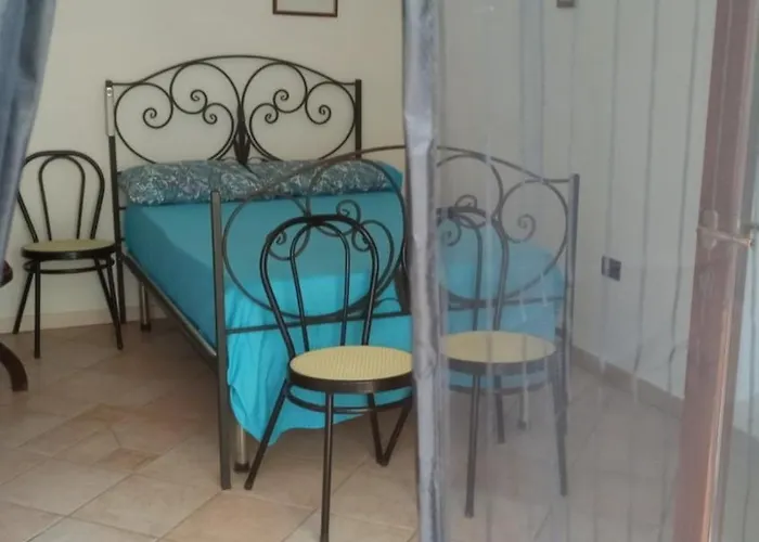 La Favella Casale Σπίτι διακοπών Montefiore dellʼAso